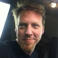 Bruton Design Studio Employee Jeff Bruton's profile photo
