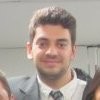 Urbaminas Employee Wheremts Barbosa's profile photo