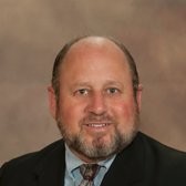 Steve Solesbee Email & Phone Number