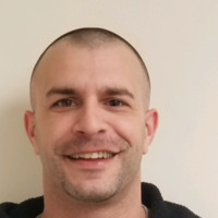 Matthew Brodziak Email & Phone Number