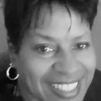 BB&T Employee Dawn Long's profile photo