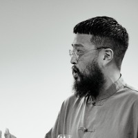 IID, Inc. Employee Kousuke Miyazaki's profile photo