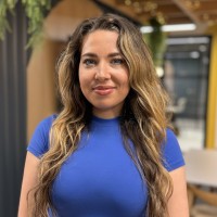 Coreus Group Employee Daniella Klein's profile photo