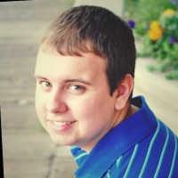 Informa Business Systems, Inc. Employee Nathaniel Breu's profile photo