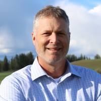 FLO Analytics Employee Kent Martin's profile photo