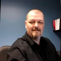 Frank Vlasak Email & Phone Number