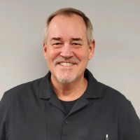 Meyer Burger Technology AG Employee John Ruggles's profile photo