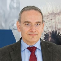 Roberto Bettin Email & Phone Number