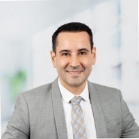 Andres Davila Email & Phone Number