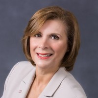 Marquis Bank Employee Miriam Lopez's profile photo