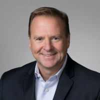 PASLIN Employee Joe Perkins's profile photo