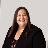 Gibson Employee Shannon Clifton's profile photo