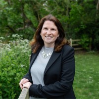 Fidum Employee Nicky Judge's profile photo