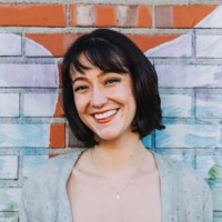 9Wood Employee Hailey Kristiansen's profile photo