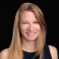 Anja Hohmann Email & Phone Number