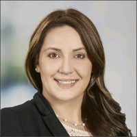FIPCO (Financial Institution Products Corporation) Employee Nicole Hagen's profile photo
