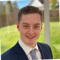 Lewis Marr Email