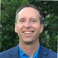 Zebra Technologies Employee Joe Zons's profile photo