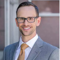 Carleton Gotlin Law Employee Kurt Kropp's profile photo
