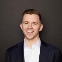 Christopher Garvey Email & Phone Number