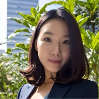 Ministry of Manpower Employee Su Loh's profile photo