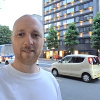 Bart Loos Email & Phone Number