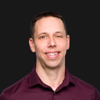Nexcess Employee Scott Haraburda's profile photo