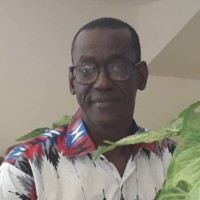 Gallo Sidibé Email