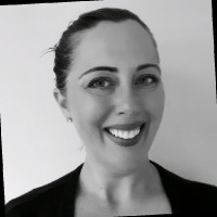 Jane Acma Email