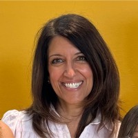 ActionLink Employee Natalie Siebuhr's profile photo