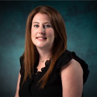 Danielle Spicer Email & Phone Number