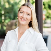 Kirsten Gjermo Email & Phone Number