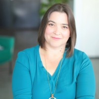 Hadas Nir Email