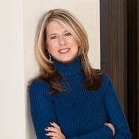 Ann Colley Email & Phone Number