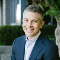 Brent Mustin Email & Phone Number