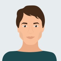 Beeldpakket Employee Bas de Jager's profile photo