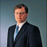 John King Email & Phone Number