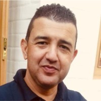 Ofner Employee Marcelo Magalhaes's profile photo