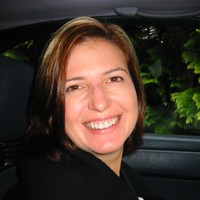 Sandy Roberts Email & Phone Number
