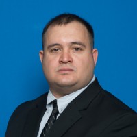 Christopher Dowers Email & Phone Number