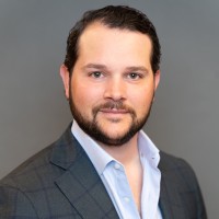 Avery Carnes Employee Thomas Carnes's profile photo