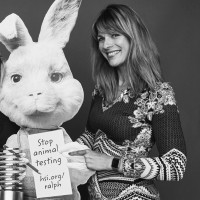 The Humane Society of the United States Employee Alexandra Freidberg's profile photo