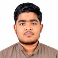 Skitmedia Employee Suhail Ahamed's profile photo