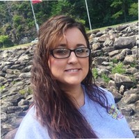 Hamilton County Employee Tonya Dyer's profile photo