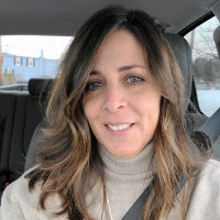 4SiGHT Supply Chain Group Employee Richette Gulitus's profile photo