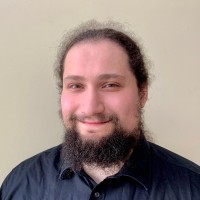 Jordan Cwang Email & Phone Number