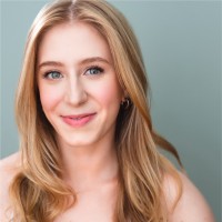 Mae Hurtig Email & Phone Number