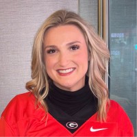 Rocklyn Homes Employee Skylar Jones's profile photo