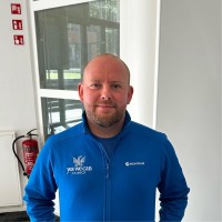 Thomas Kearney Email
