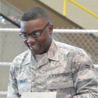 Eric Nimely Email & Phone Number